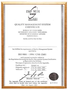 Industrial remote control certifications, CE certified crane remote, FCC approved wireless controller.
